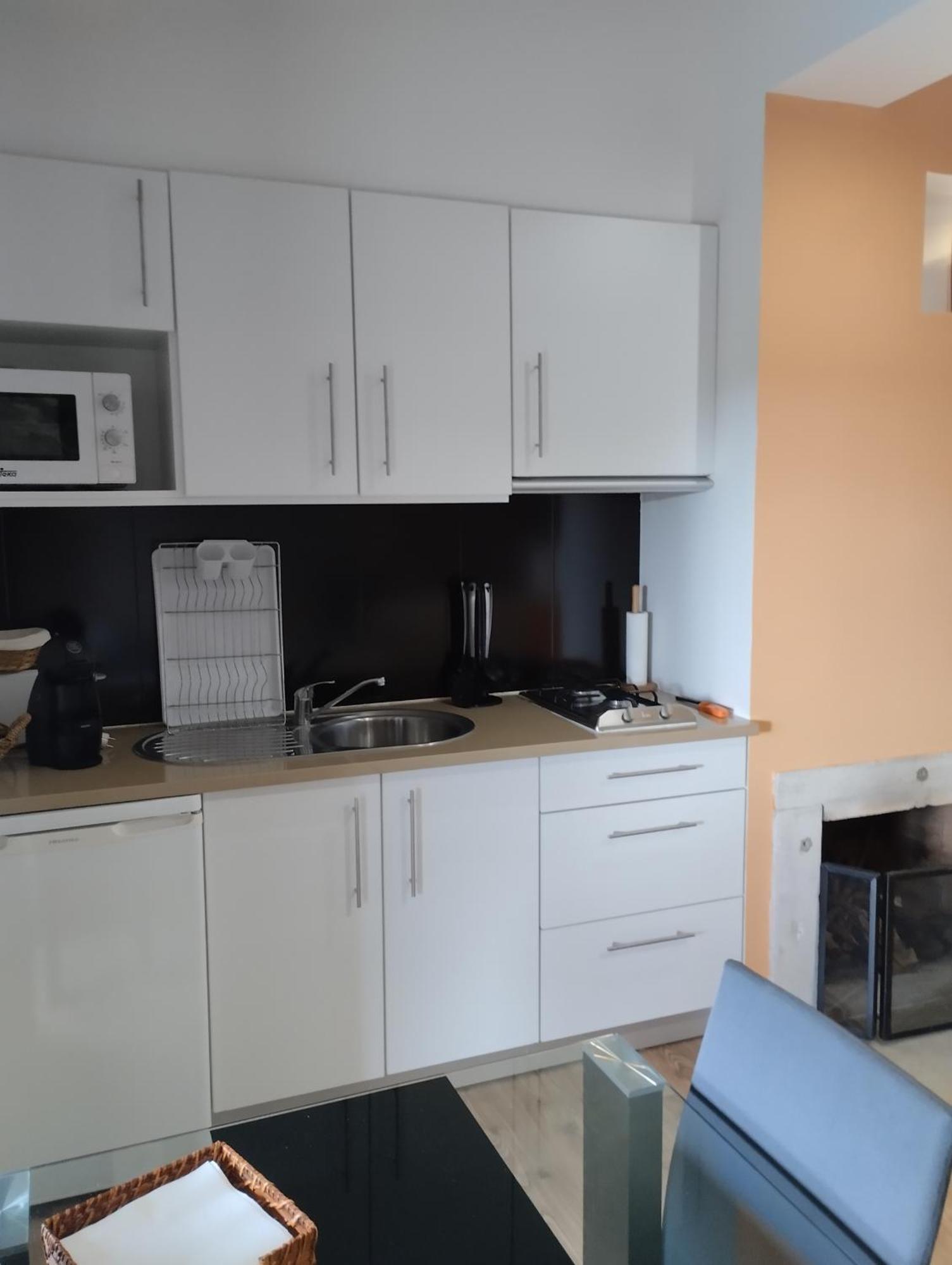 Apartamentos Rurais - Casas Do Lagar Rosmaninhal Kültér fotó